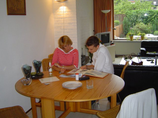 Photograph