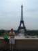Photo Number 10