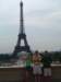 Photo Number 11